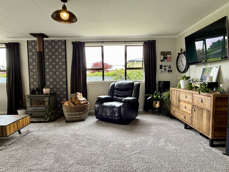 66 West Plains Road Waikiwi_23