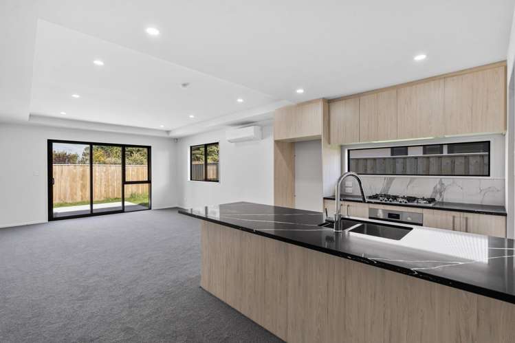 34 Derbridge Street_2