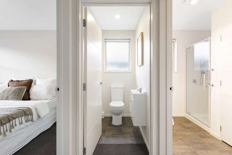 105 Argyle Street Mosgiel_24