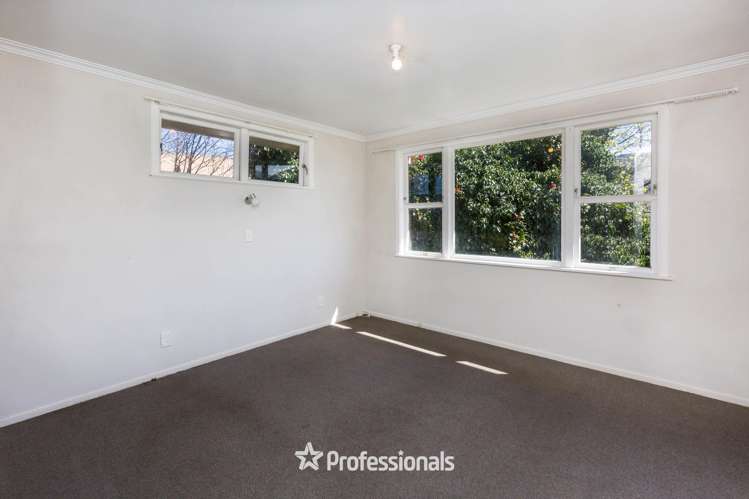 17a Clouston Park Road Clouston Park_13