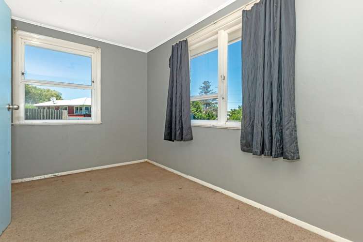 22 Halley Street Outer Kaiti_6