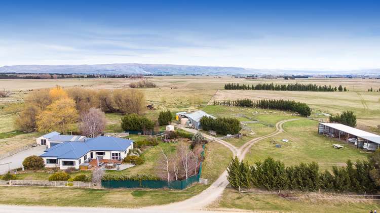 73 Brinsdon Road Ranfurly_17