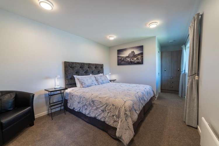 18 Poplar Drive Kelvin Heights_11