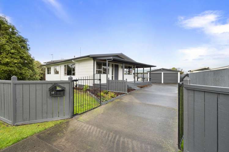 17 Wild Street Feilding_14