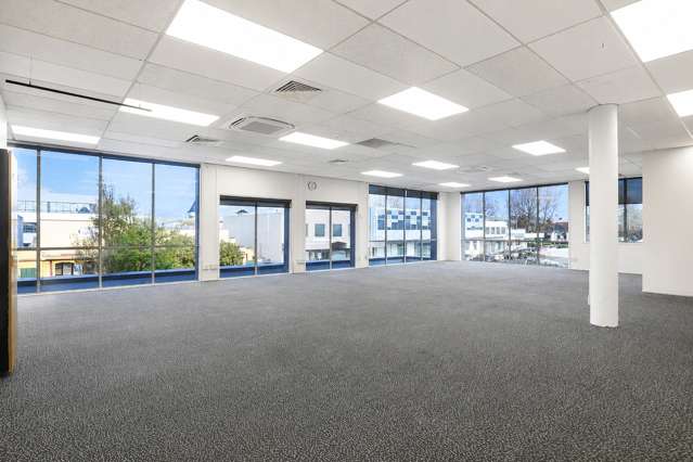 1213 Haupapa Street Rotorua_2