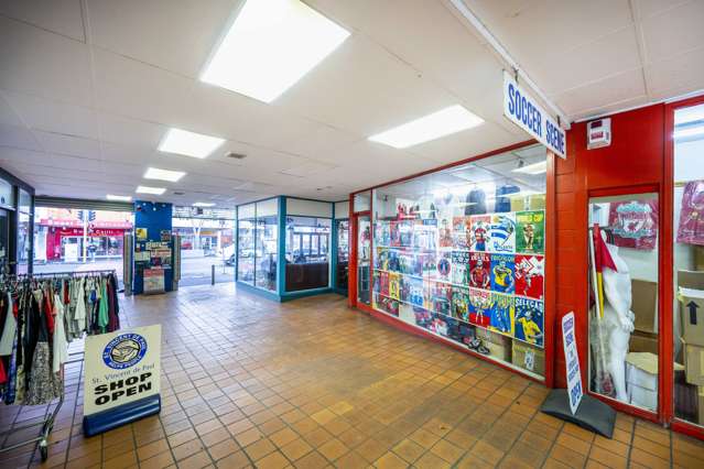 Unit P/1197-1205 Great North Road Pt Chevalier_3