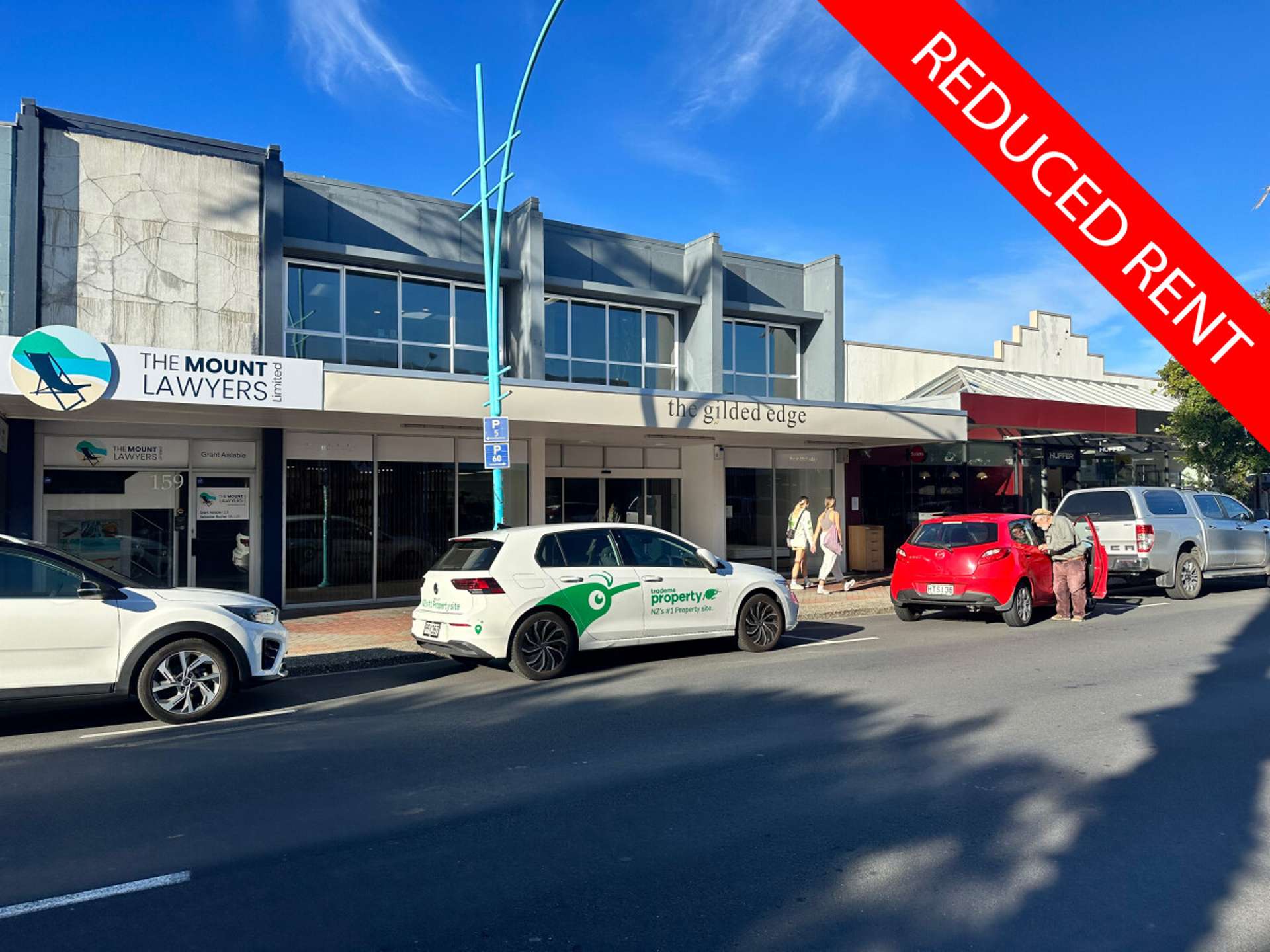 159 Maunganui Road Mount Maunganui_0