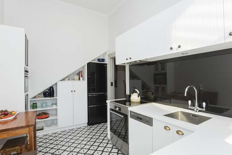 108 Stafford Street Whataupoko_12