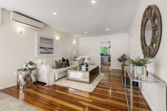 1/53 Ramillies Place Glenfield_2