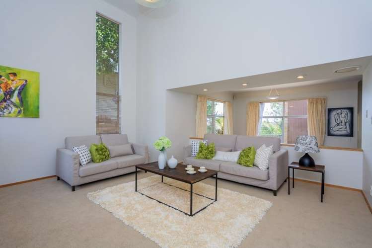 4/67 Miro Street New Lynn_6