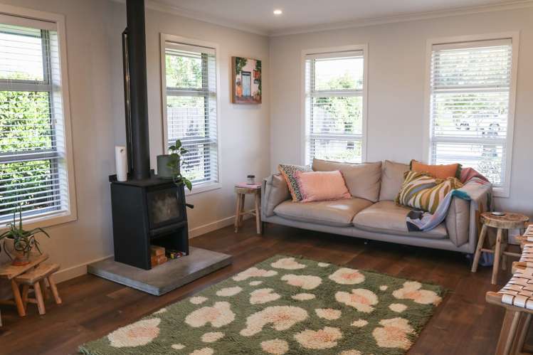 8 Kitakita Grove Motueka_7