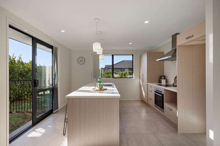 11 Taffe Crescent Pyes Pa_11