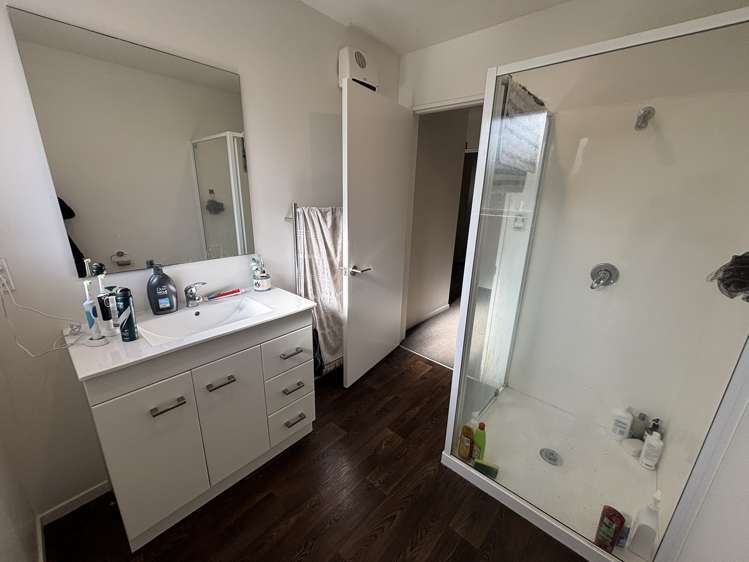 39 James St Lincoln_19