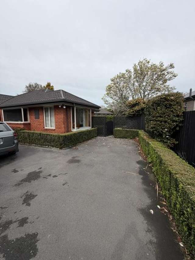 18a Edward Street Lincoln_1