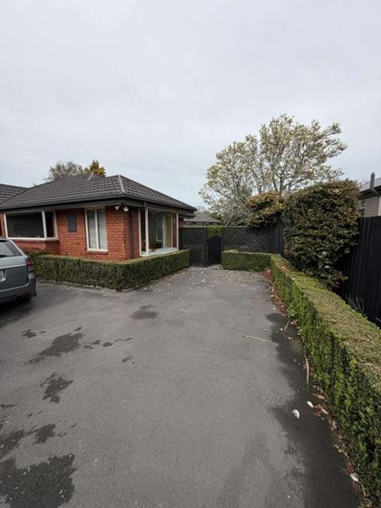 18a Edward Street Lincoln_1