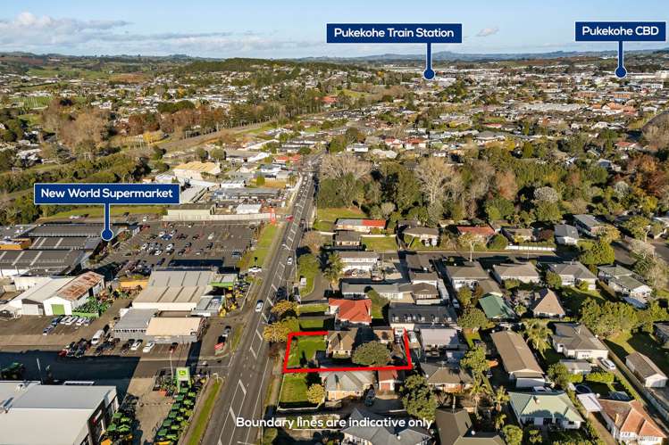 16 Paerata Road Pukekohe_9