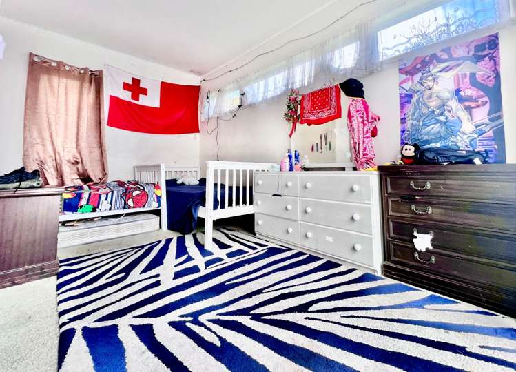 277 Panama Road Mount Wellington_9