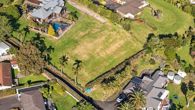 10 Chester Avenue Greenhithe_2