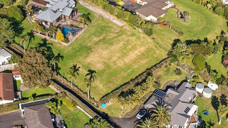 10 Chester Avenue Greenhithe_2