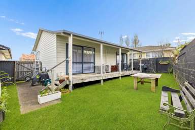5 & 5a Okataina Street_3