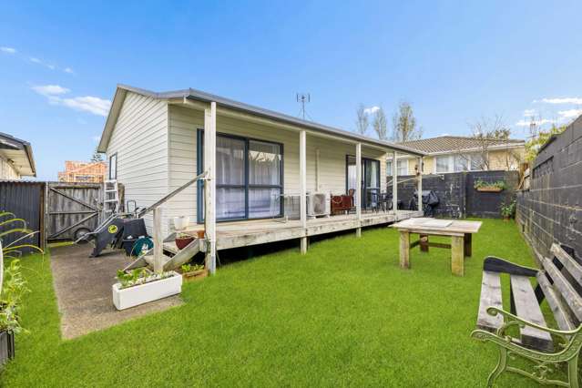 5 & 5a Okataina Street Pakuranga_4