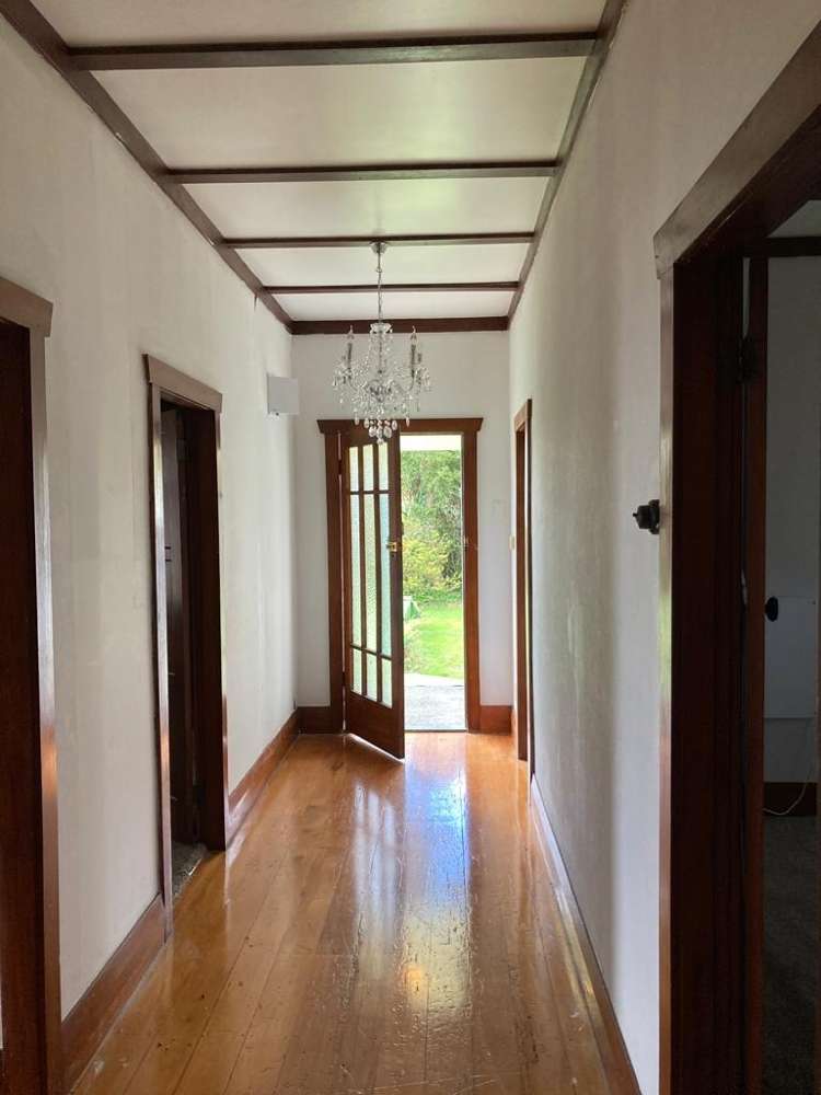 22 Royston Street Rosehill_11