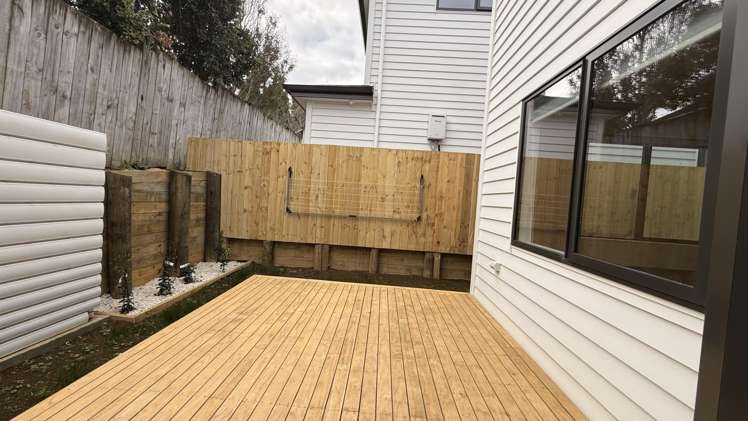 3/21 Downsview Road 2671_17