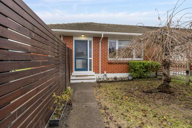 3/12 Hildreth Street Trentham_3