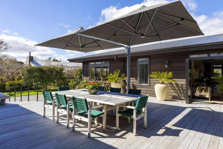 12 Mahuta Road Five Mile Bay_18