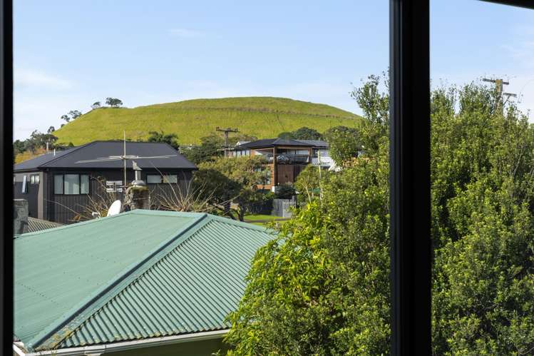 Lot 1-13/17&19 Matapouri Road Mangere Bridge_25