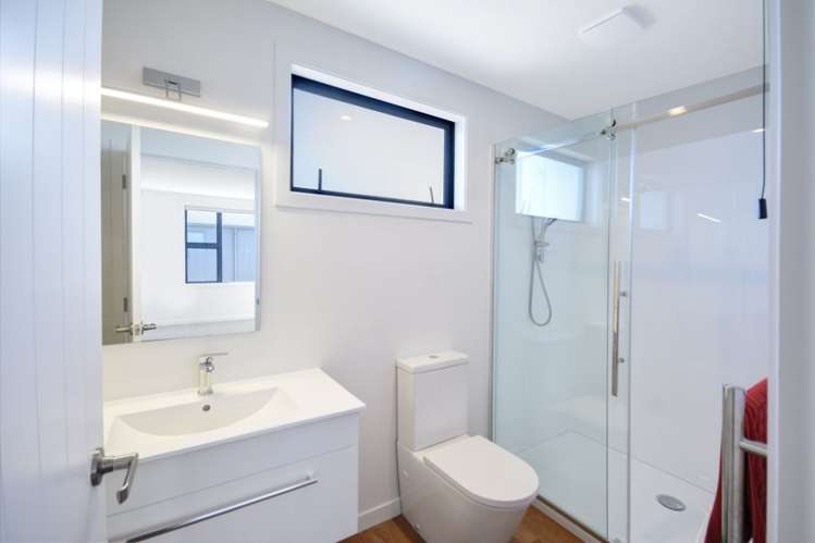 26/3 Moreau St Saint Kilda_19