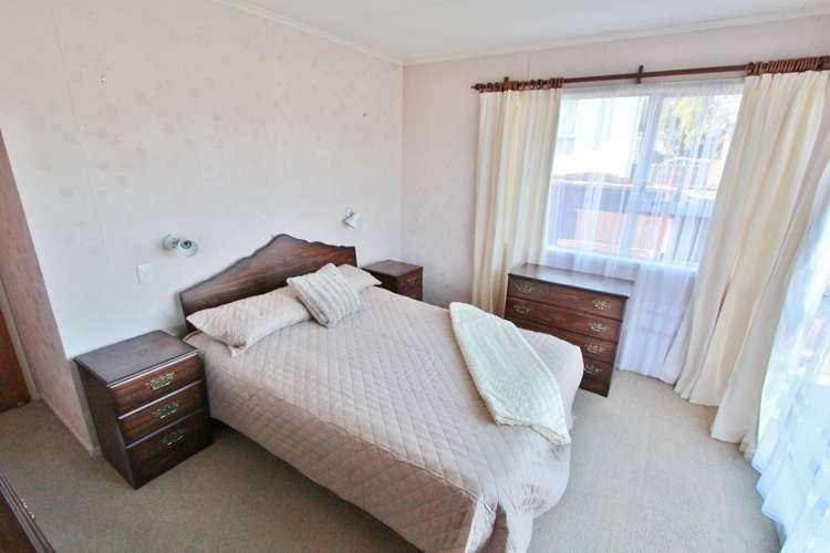 178 Grampian Street Tokoroa_7