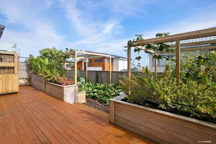 6/281c Hillsborough Road Hillsborough_15