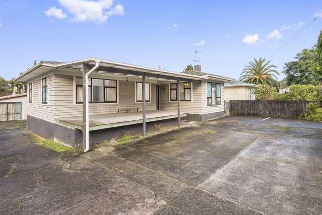 191 Penrose Road Mount Wellington_1