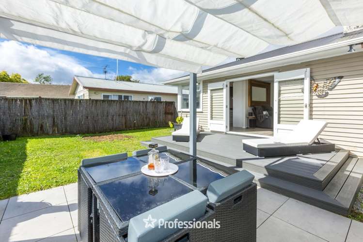 28b Blenheim Street Upper Hutt_15