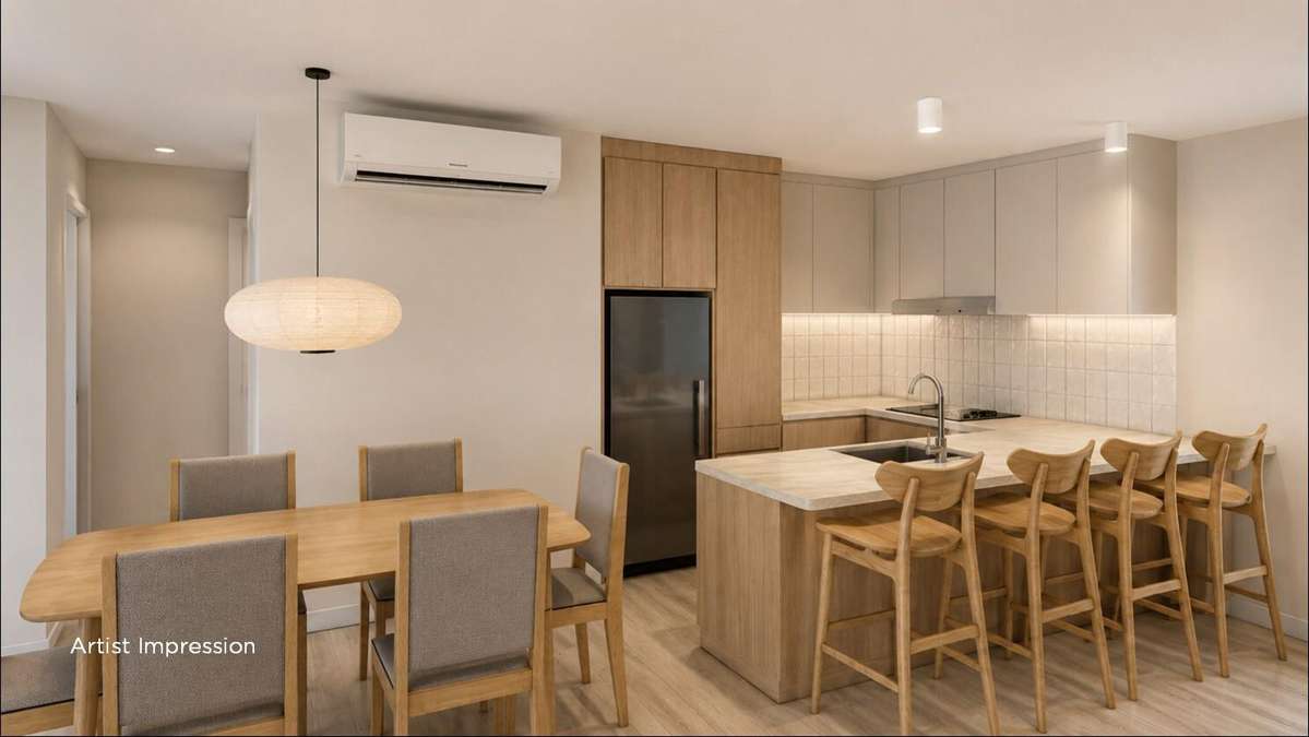 4/24 Hemans Street_1