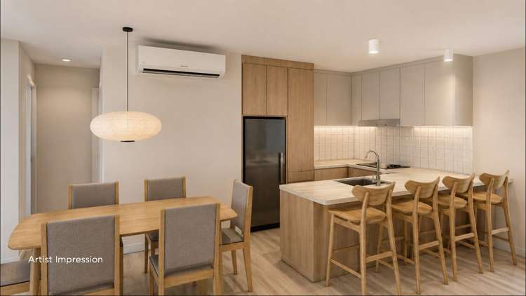 4/24 Hemans Street Leamington_5