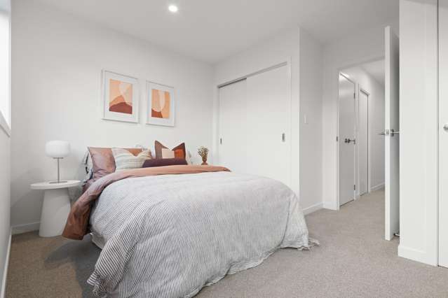 28 Kanapa Rd Northcross_3