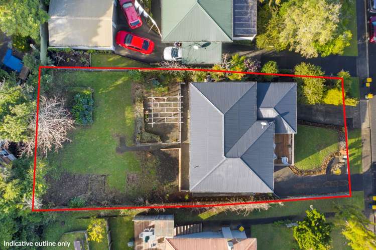 8 Ragley Street Titirangi_18