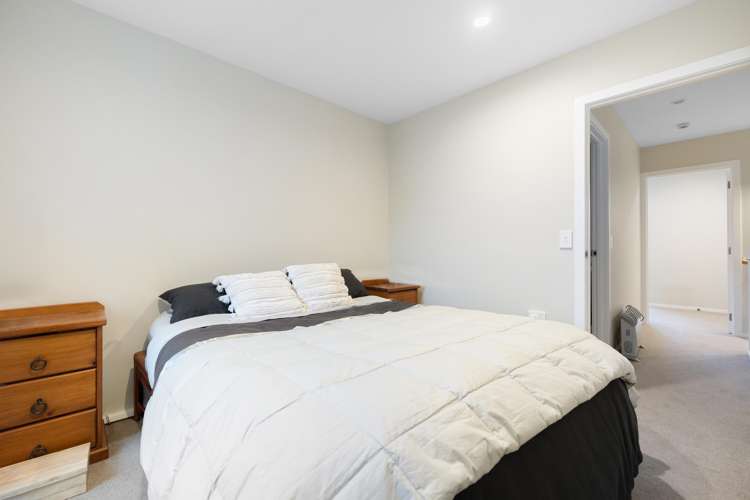 14 O'Meara Street Frankton_18