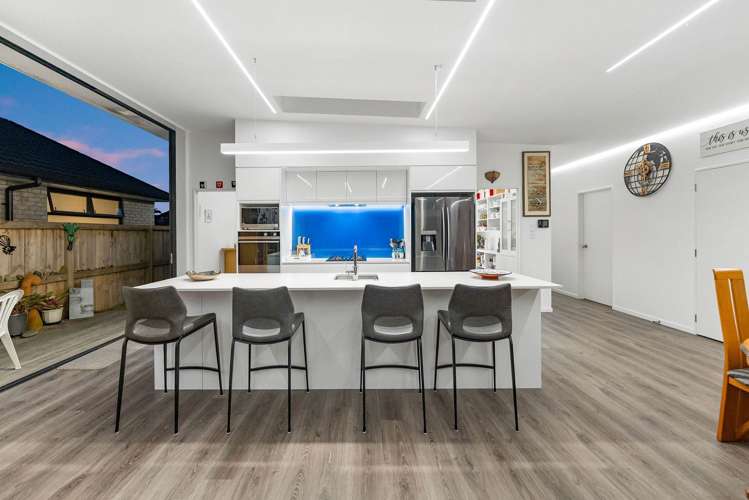 9 Centaine Way Papamoa Beach_2