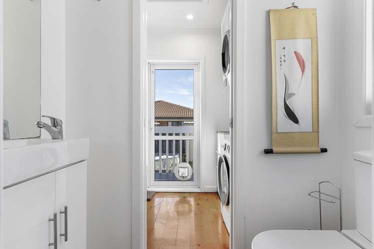 15 Hoheria Road Onehunga_14