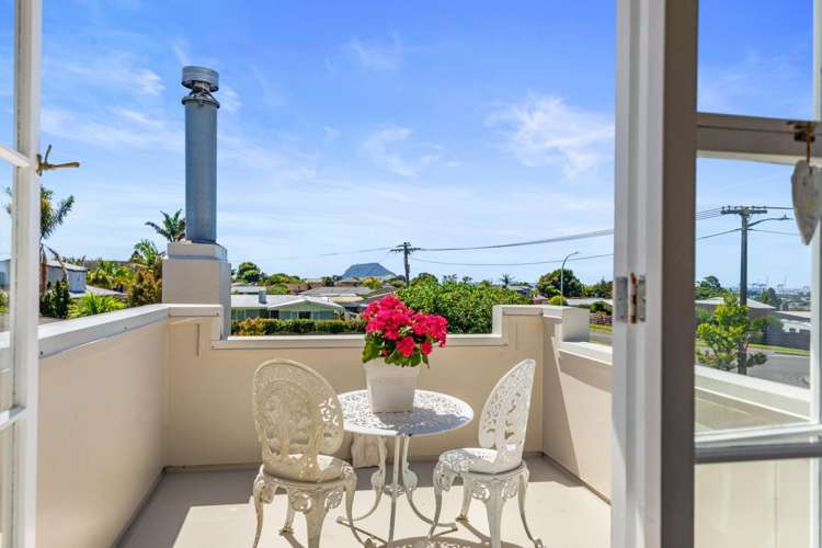 73 Ridge Street Otumoetai_17