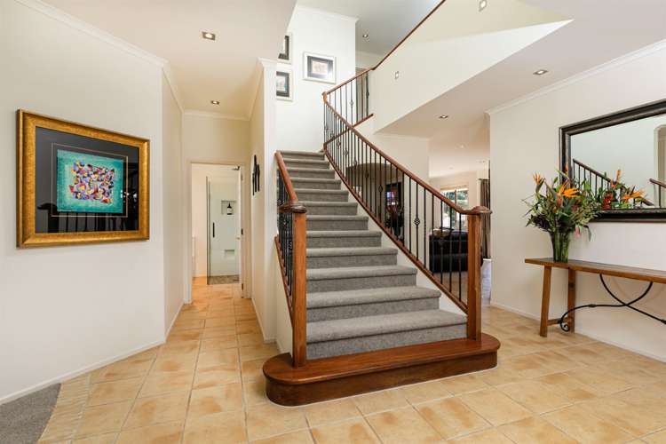 52 Rame Road Greenhithe_8