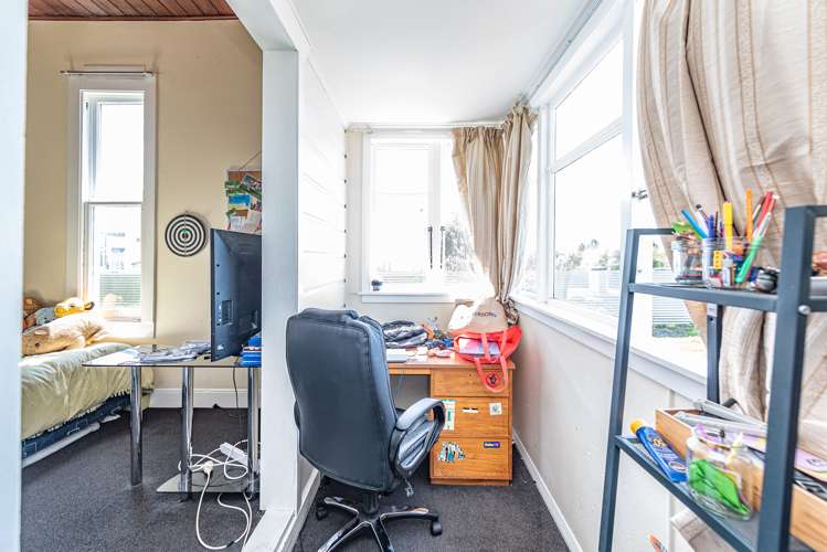 11 Kelvin Street Aramoho_9