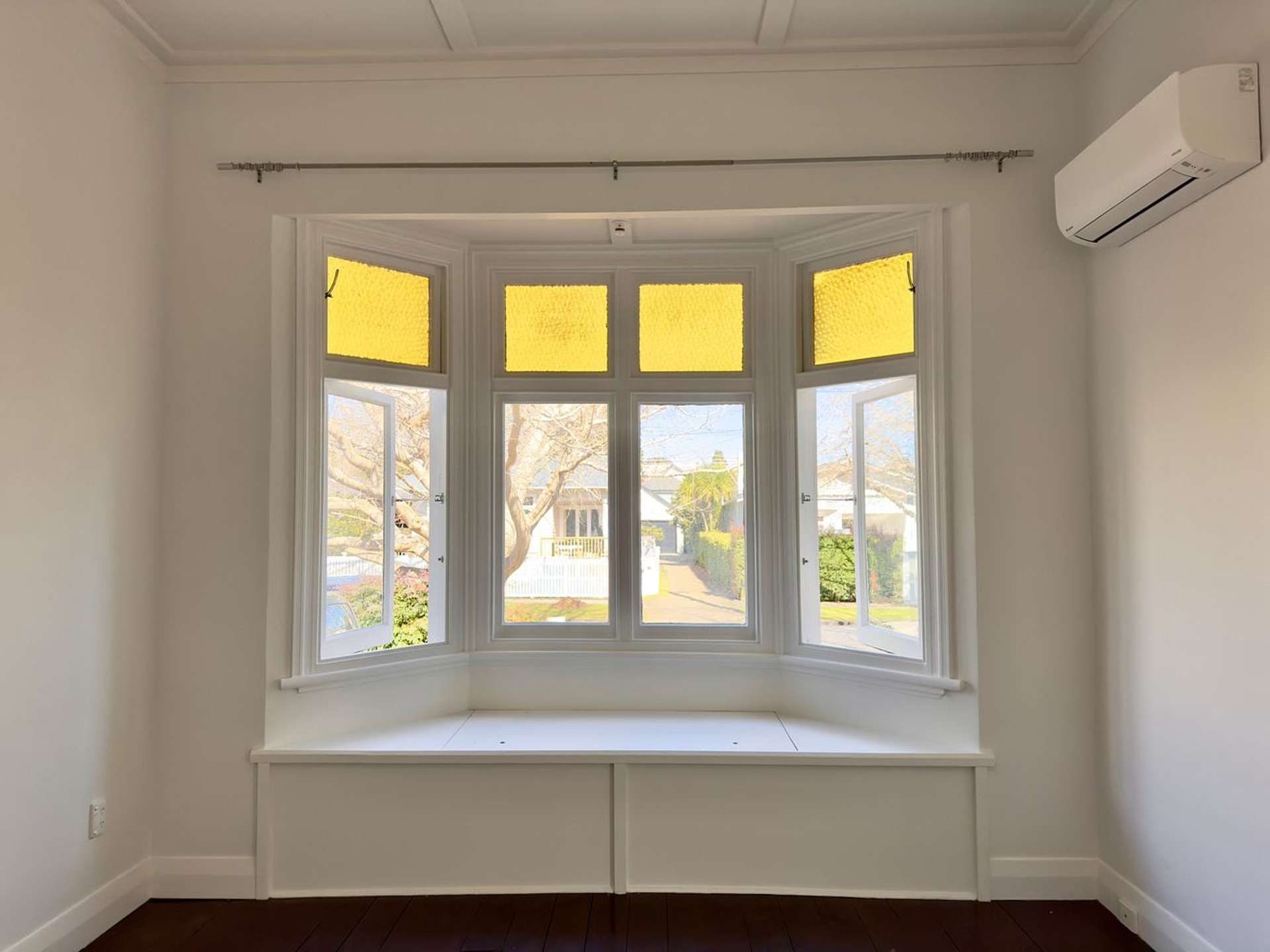 15B Beckenham Avenue Royal Oak_0