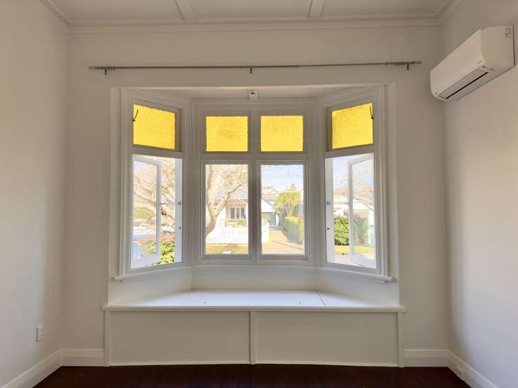 15B Beckenham Avenue_0