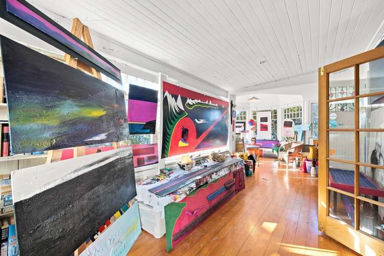 56 Clifton Terrace Sumner_18