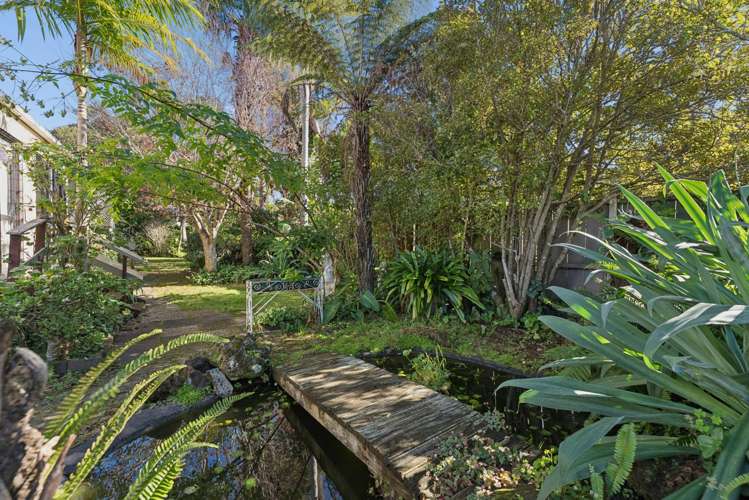13 Ward Crescent Te Atatu Peninsula_12