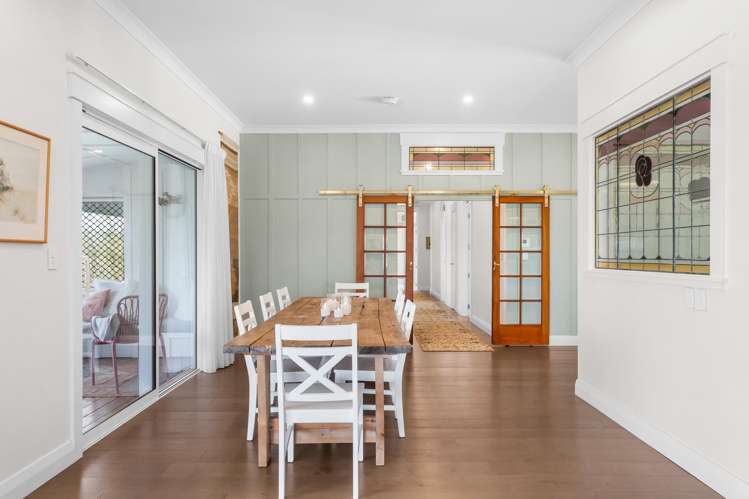 1839G Longbush Road Gladstone_11